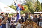 Dożynki 2017_33