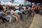 Dożynki 2017_33