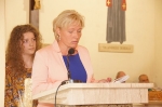 Dożynki 2017_35