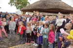 Dożynki 2017_38