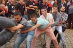Dożynki 2017_38