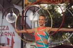 Dożynki 2017_3