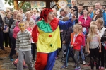 Dożynki 2017_41