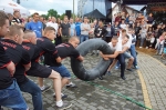 Dożynki 2017_42