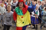 Dożynki 2017_43