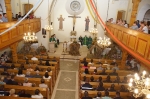 Dożynki 2017_43
