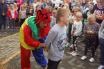 Dożynki 2017_44