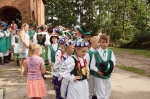Dożynki 2017_44