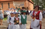 Dożynki 2017_45