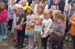 Dożynki 2017_45