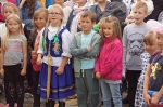 Dożynki 2017_46