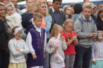 Dożynki 2017_48