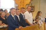 Dożynki 2017_4