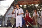 Dożynki 2017_4