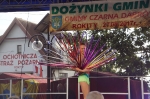 Dożynki 2017_4