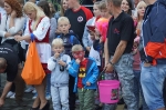 Dożynki 2017_53
