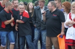 Dożynki 2017_54