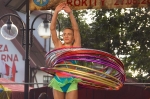 Dożynki 2017_6