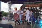 Dożynki 2017_6