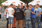 Dożynki 2017_8