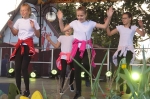 Dożynki 2017_8