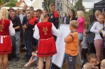 Dożynki 2017_9