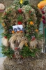 Dożynki Gminne Nożyno 2014_137