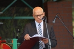 Dożynki Gminne Nożyno 2014_142