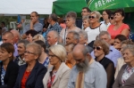 Dożynki Gminne Nożyno 2014_143