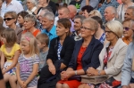 Dożynki Gminne Nożyno 2014_144
