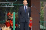 Dożynki Gminne Nożyno 2014_145