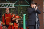 Dożynki Gminne Nożyno 2014_148