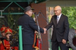 Dożynki Gminne Nożyno 2014_149