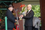 Dożynki Gminne Nożyno 2014_151