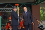 Dożynki Gminne Nożyno 2014_152
