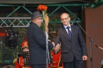 Dożynki Gminne Nożyno 2014_153
