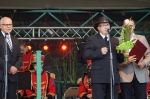 Dożynki Gminne Nożyno 2014_154