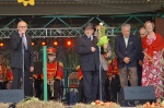 Dożynki Gminne Nożyno 2014_156