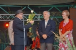 Dożynki Gminne Nożyno 2014_157