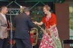 Dożynki Gminne Nożyno 2014_158