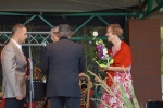 Dożynki Gminne Nożyno 2014_159