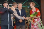 Dożynki Gminne Nożyno 2014_160