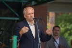 Dożynki Gminne Nożyno 2014_161