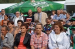 Dożynki Gminne Nożyno 2014_162