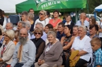 Dożynki Gminne Nożyno 2014_163