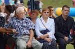 Dożynki Gminne Nożyno 2014_164