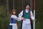 Dożynki Gminne Nożyno 2014_165