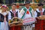 Dożynki Gminne Nożyno 2014_166