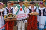 Dożynki Gminne Nożyno 2014_167