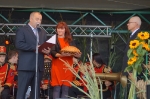 Dożynki Gminne Nożyno 2014_168